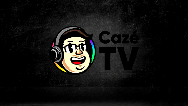 CazéTV