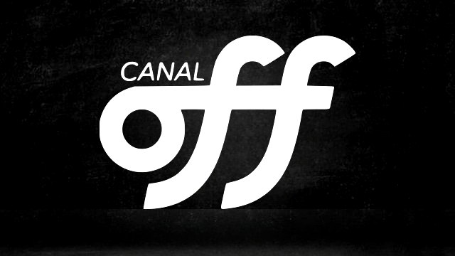 Canal Off