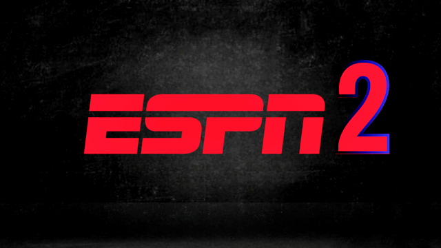 ESPN 2