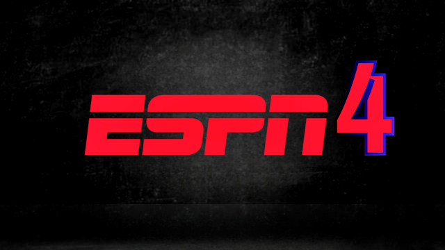ESPN 4