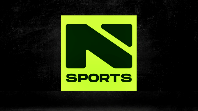 N Sports