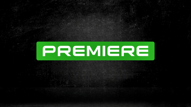 Premiere Clubes