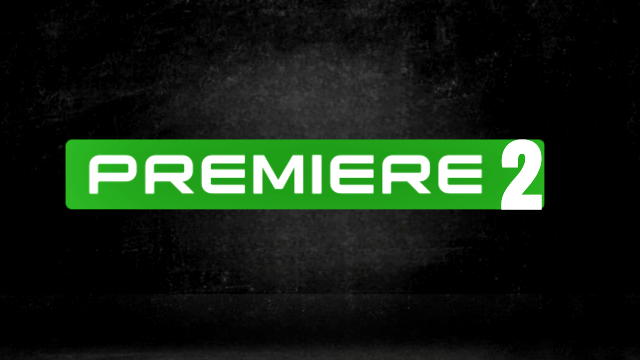 Premiere 2
