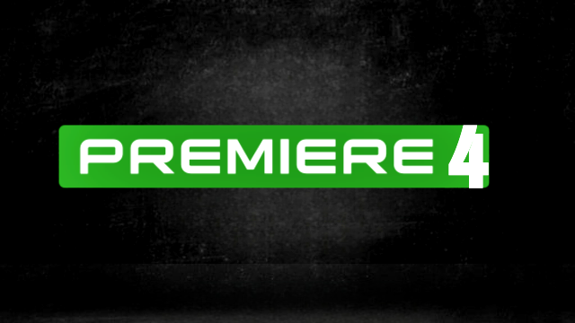 Premiere 4