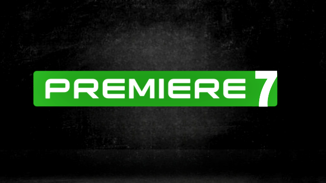 Premiere 7