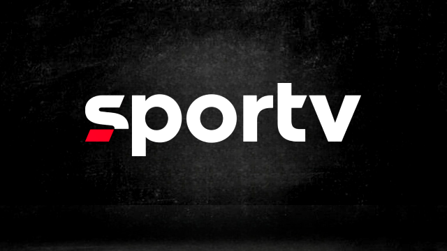 SporTV