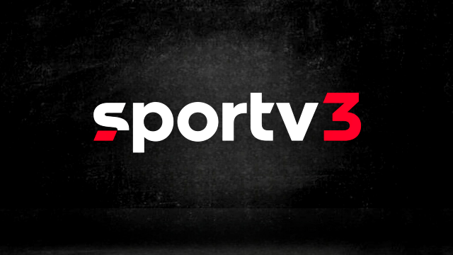 SporTV 3