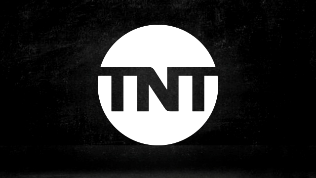 TNT