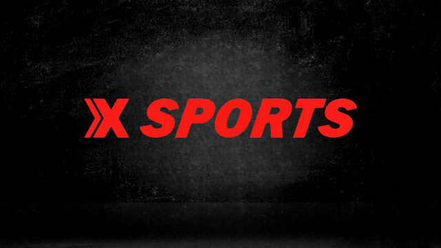 Xsports