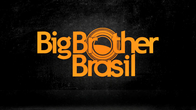 BBB 2026