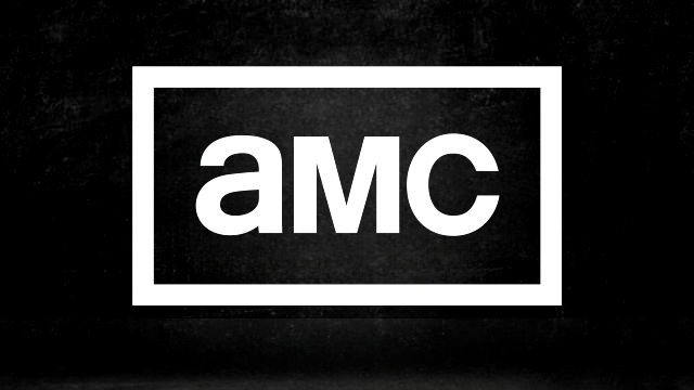 AMC
