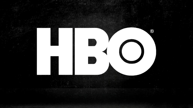HBO