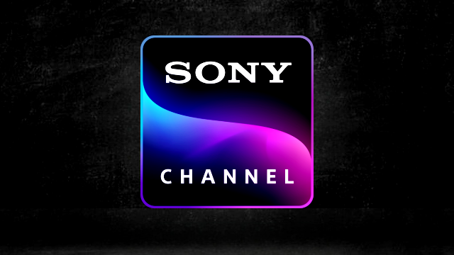Sony Channel