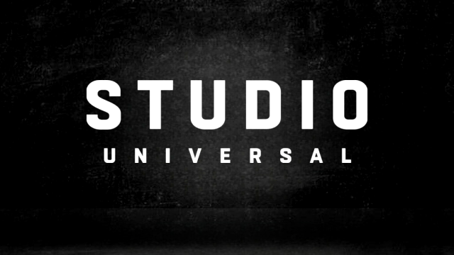 Studio Universal