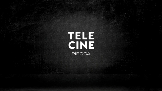 Telecine Pipoca