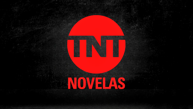 TNT Novelas