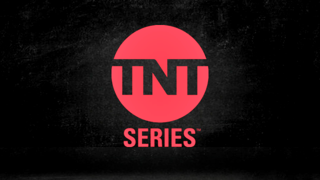 TNT Series