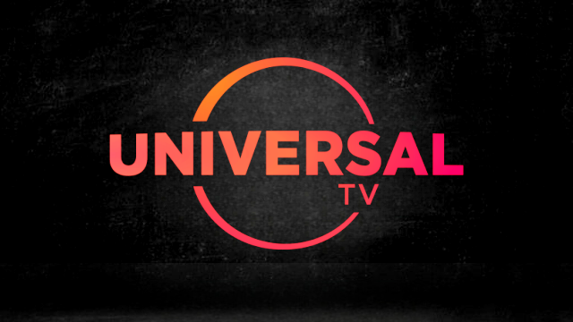 Universal TV
