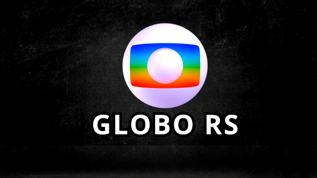 Globo RS