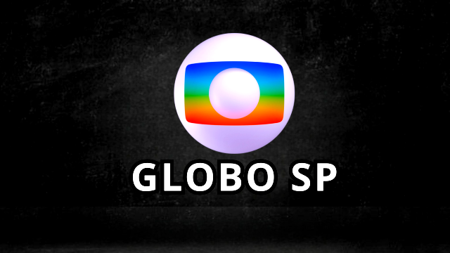 Globo SP