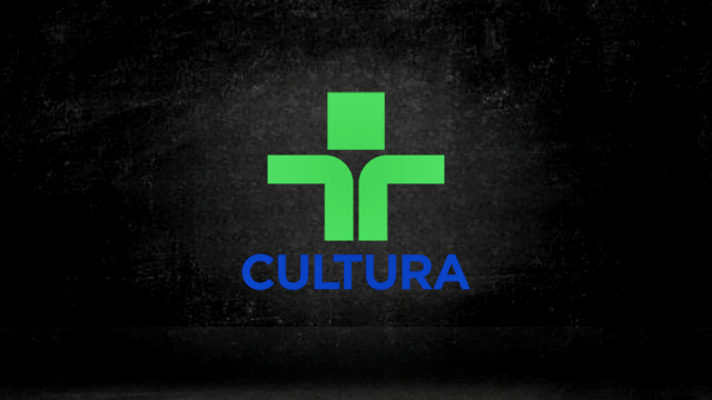 TV Cultura