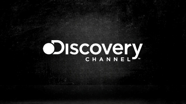 Discovery Channel