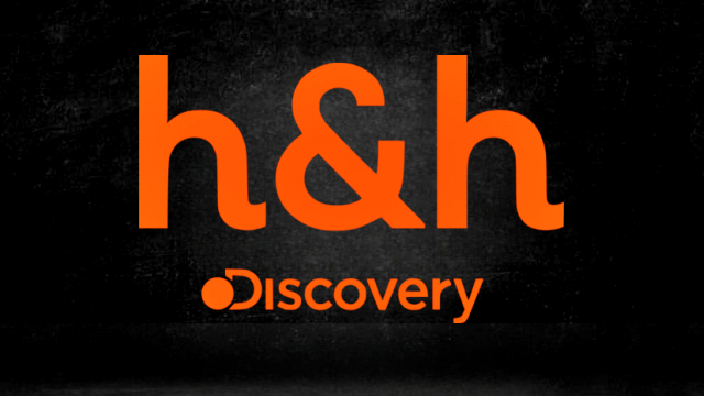 Discovery Home & Health