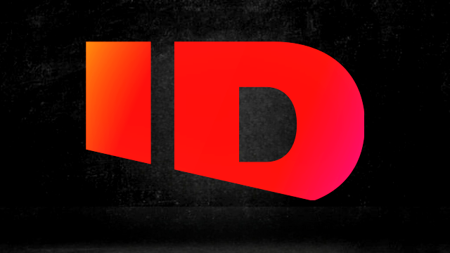 Investigation Discovery