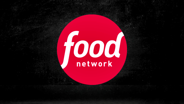 Food Network