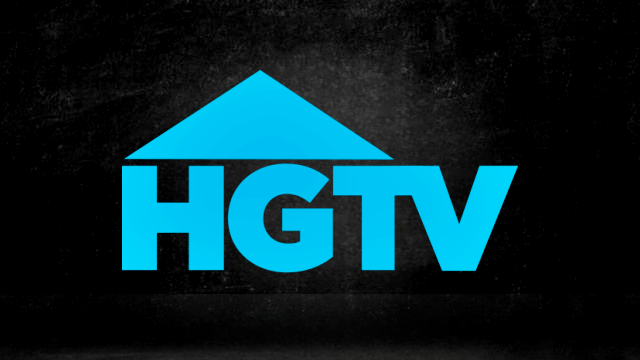 HGTV
