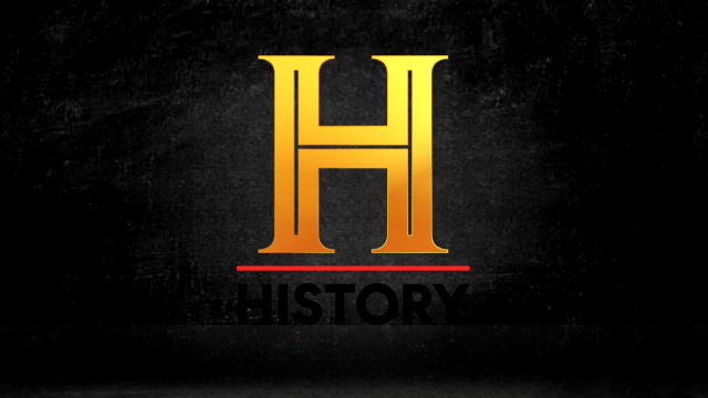 History