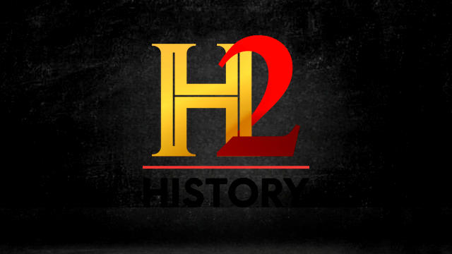 History 2