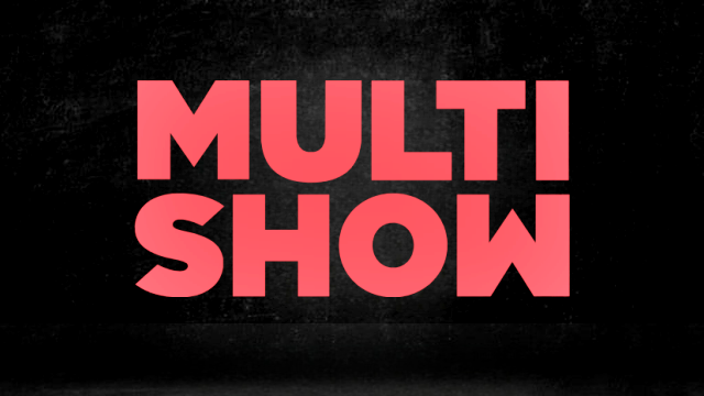 Multishow