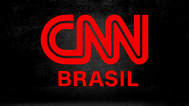 CNN Brasil