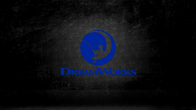DreamWorks