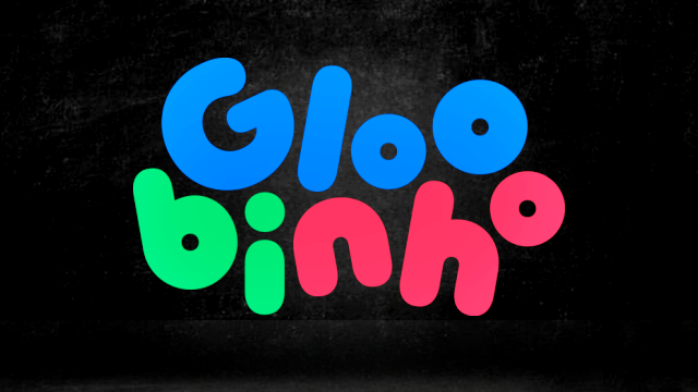 Gloobinho