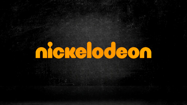 Nickelodeon