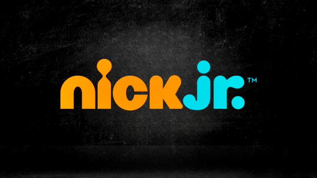 Nick Jr.