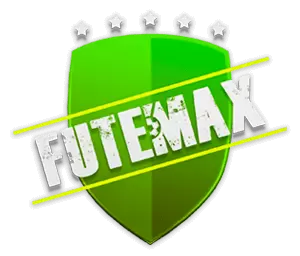 Futebol ao vivo é no futemaxhd.monster!