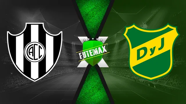 Assistir Central Cordoba x Defensa Y Justicia ao vivo 18/09/2026 grátis HD