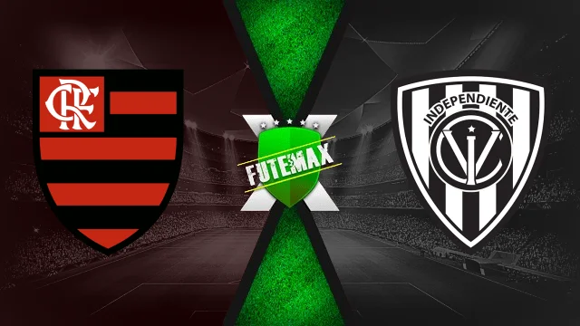 Assistir Flamengo x Independiente del Valle ao vivo HD 17/09/2026