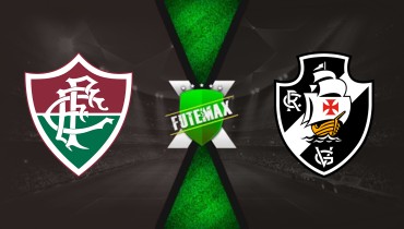 Assistir Fluminense x Vasco ao vivo HD 05/09/2026