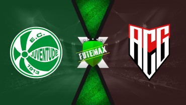 Assistir Hoffenheim x Borussia Dortmund ao vivo HD 05/09/2026