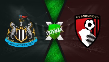 Assistir Newcastle x Bournemouth ao vivo HD 05/09/2026
