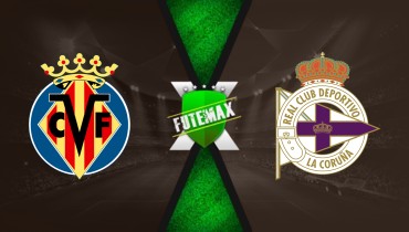 Assistir Brentford x Sunderland ao vivo hoje 05/09/2026